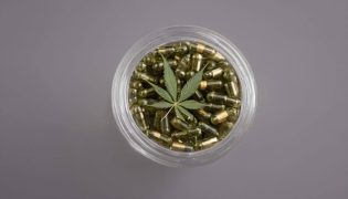 ¿Es posible usar CBD y antidepresivos?