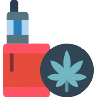 vape