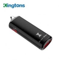 vaporisateur-black-widow-kingtons vaporisateur-black-widow-kingtons