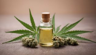 5 ventajas y desventajas del CBD