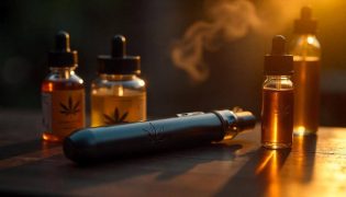 VMAC, c’est quoi ce cannabinoïde ultra puissant ?