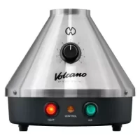 volcano-classique-vaporisateur-cbd.jpeg volcano-classique-vaporisateur-cbd.jpeg
