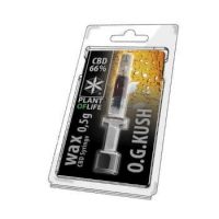 wax-og-kush-66-cbd-05ml