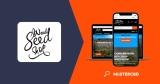 Weed Seed Shop Review: The cheapest seeds and high quality CBD oil