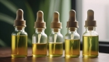 Que dose de óleo de CBD devo tomar?