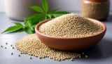 What are Autoflowering CBD Seeds?