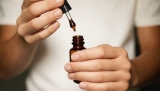 What are the Side Effects of CBD Oil? Everything You Should Know Before To Buy