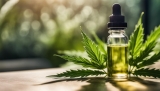 What Does CBD Oil Taste Like?