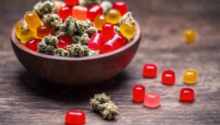 What does Delta 8 Do? Things to Know About Delta-8 Tetrahydrocannabinol