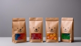 What Happens If You Eat Expired CBD Gummies?