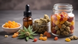 What is CBD? Benefits & Scientific Evidence: What you should know about Cannabidiol
