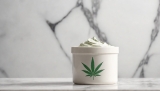 What Is CBD Cream Good For? The 3 Potential Benefits