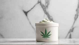 What Is CBD Cream Good For? The 3 Potential Benefits