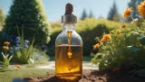 What is CBD Oil Good For? 7 Potential Benefits of CBD Oil Explained