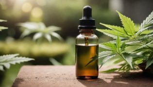 What Is CBG Good For? 5 Potential Benefits Of CBG You Did Not Know