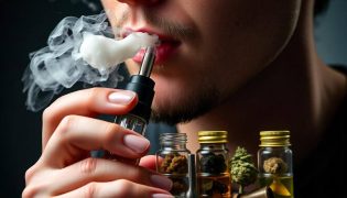 What is Dabbing and How it Works?