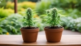 What Is HHC vs. THC?