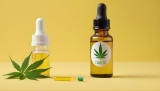 What to Look for in CBD Oil Sourcing?
