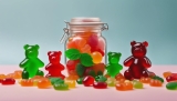 When should I take CBD gummies?