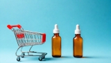 Where to Buy CBD Oil Near Me in 2025?