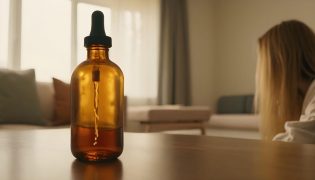 Where to Buy CBD Oil for Hair Growth?