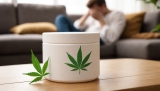 Where To Put CBD Cream For Headaches?