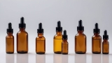 Which CBD Oil is Best for High Blood Pressure?