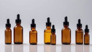Which CBD Oil is Best for High Blood Pressure?