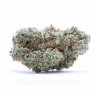 white widow CBD white widow CBD