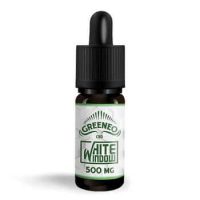 white-window-cbd-greeneo white-window-cbd-greeneo