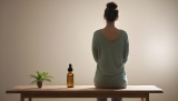 Why Doesn’t CBD Oil Work on Me?