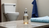 Why Does CBD Oil Make Me Feel Constipated?