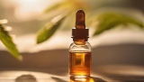 Why is CBD Oil So Expensive?