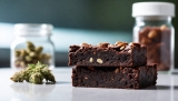 Will CBD Edibles Show Up On A Drug Test?
