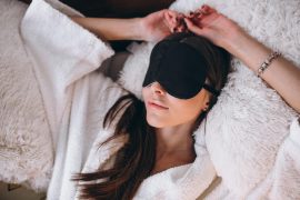 Le CBD peut-il vous aider à retrouver le sommeil ou à dormir plus longtemps ? Nos conseils