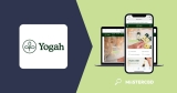 Notre avis sur Yogah CBD