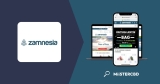 Zamnesia avis : la banque de graines de cannabis avec le plus gros catalogue